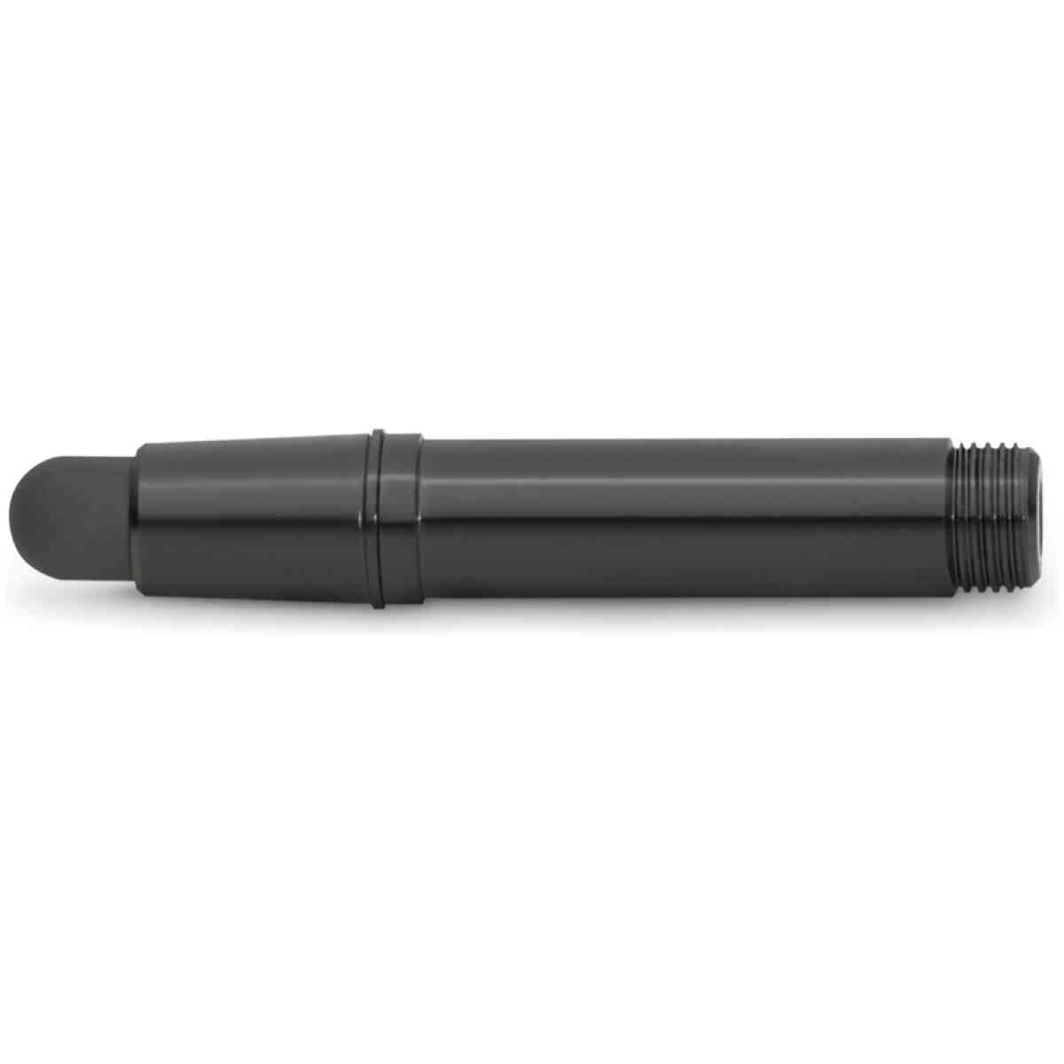 Kaweco CONNECT Touch