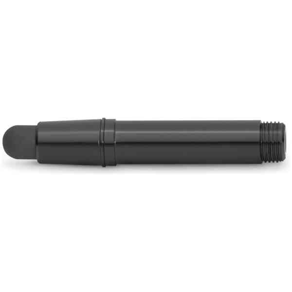 Kaweco CONNECT Touch