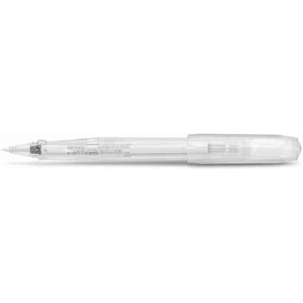 Kaweco PERKEO Roller Ball All Clear