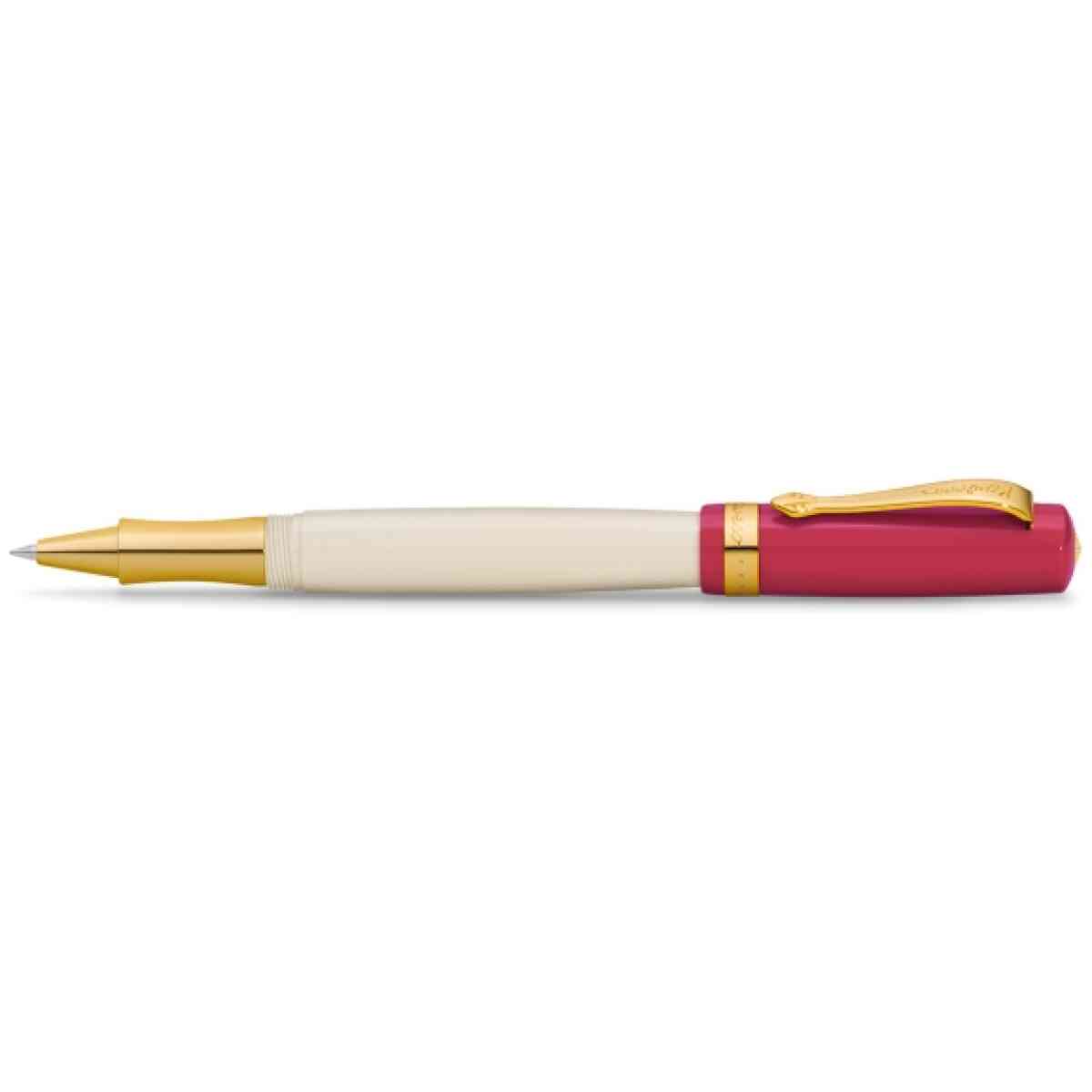 Kaweco STUDENT Roller Ball 30‘s Blues