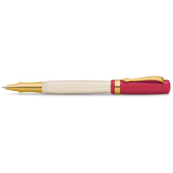 Kaweco STUDENT Roller Ball 30‘s Blues