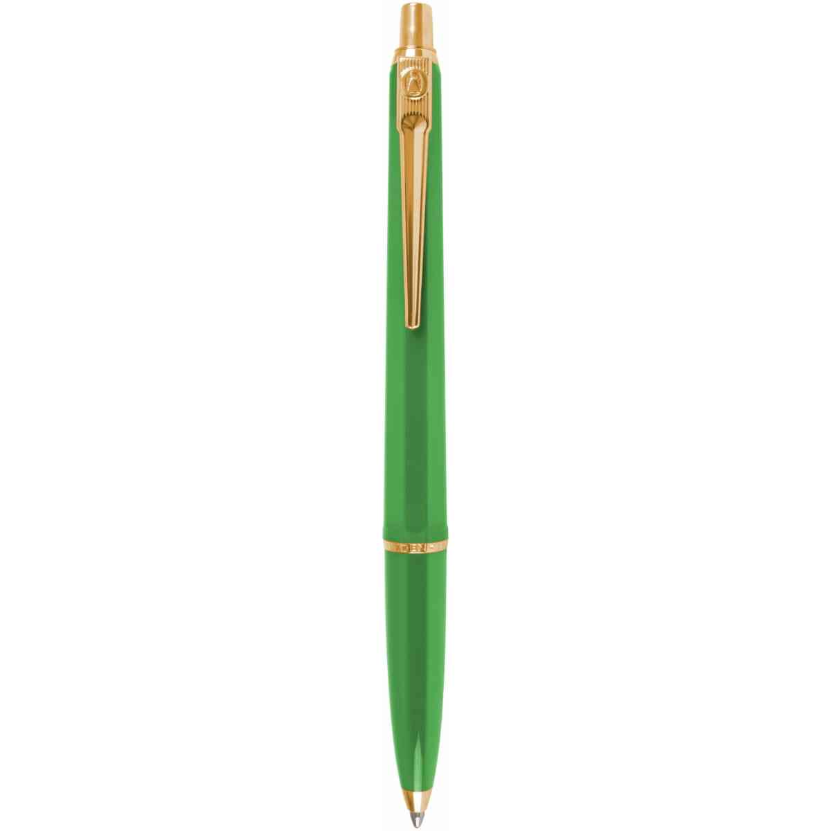 Ballograf Epoca Luxe - Bild 16