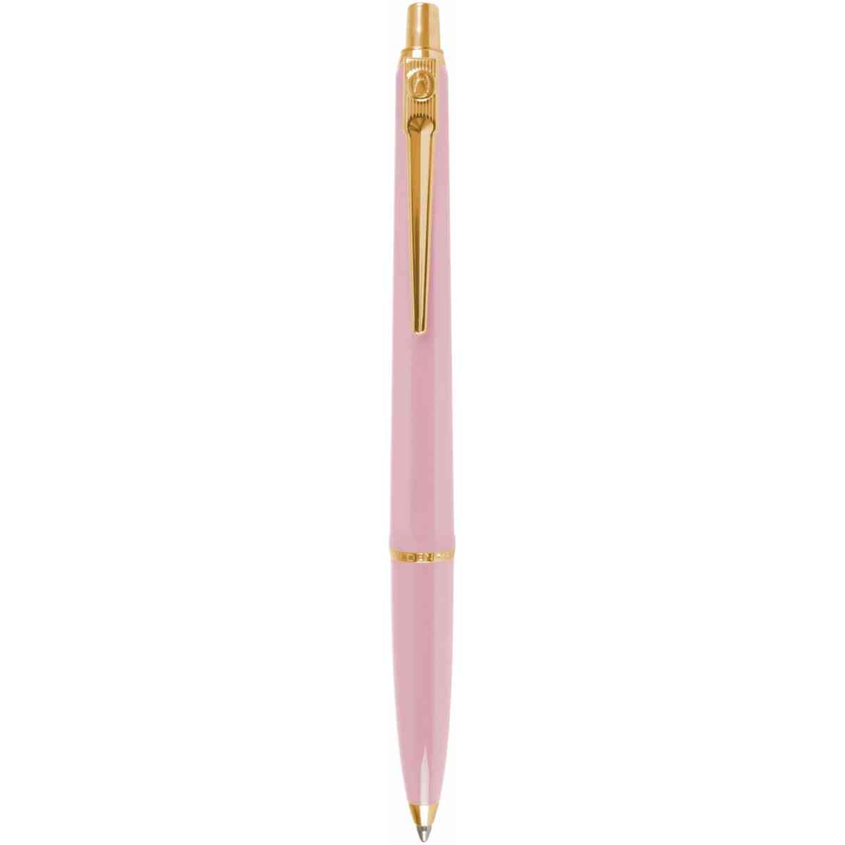 Ballograf Epoca Luxe - Bild 17