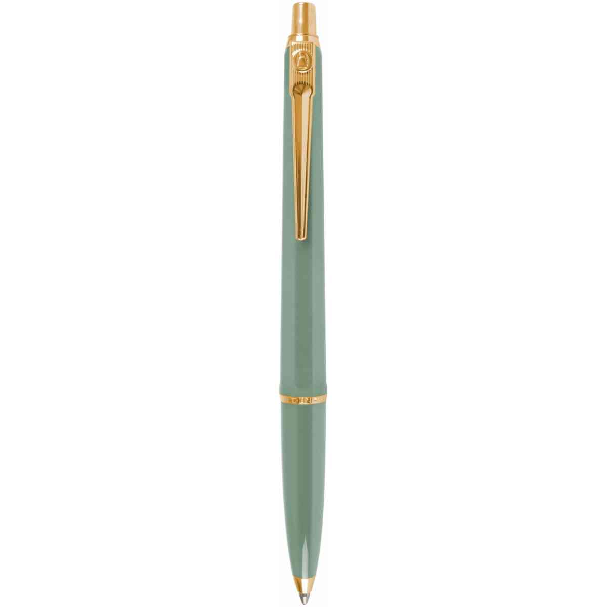 Ballograf Epoca Luxe - Bild 2