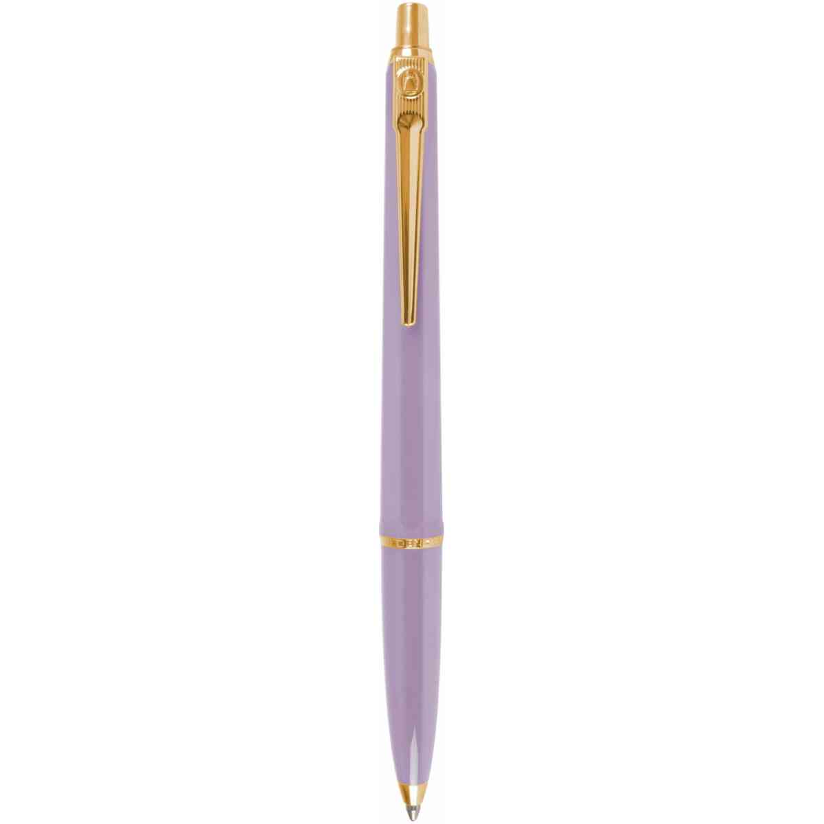 Ballograf Epoca Luxe - Bild 3