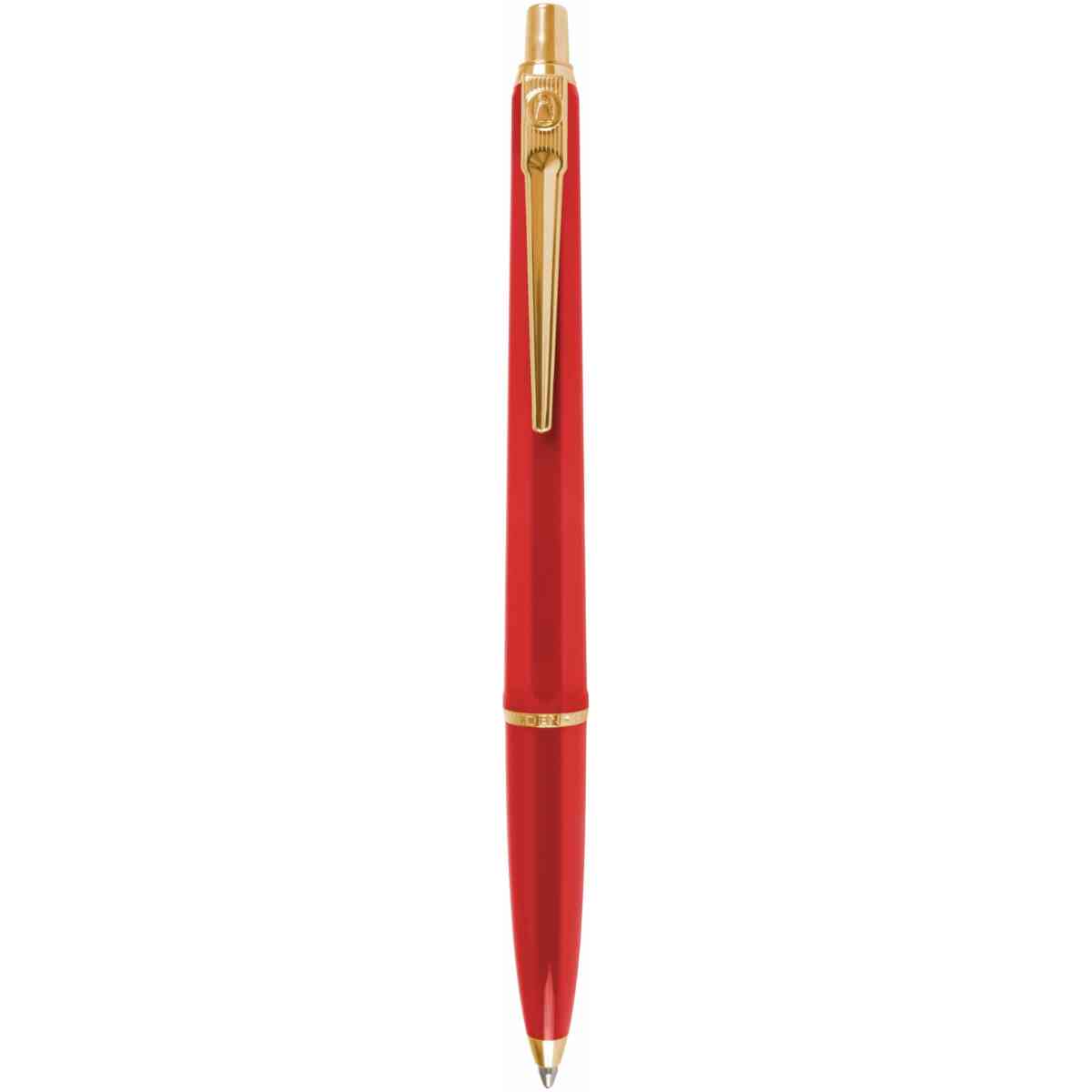 Ballograf Epoca Luxe - Bild 6