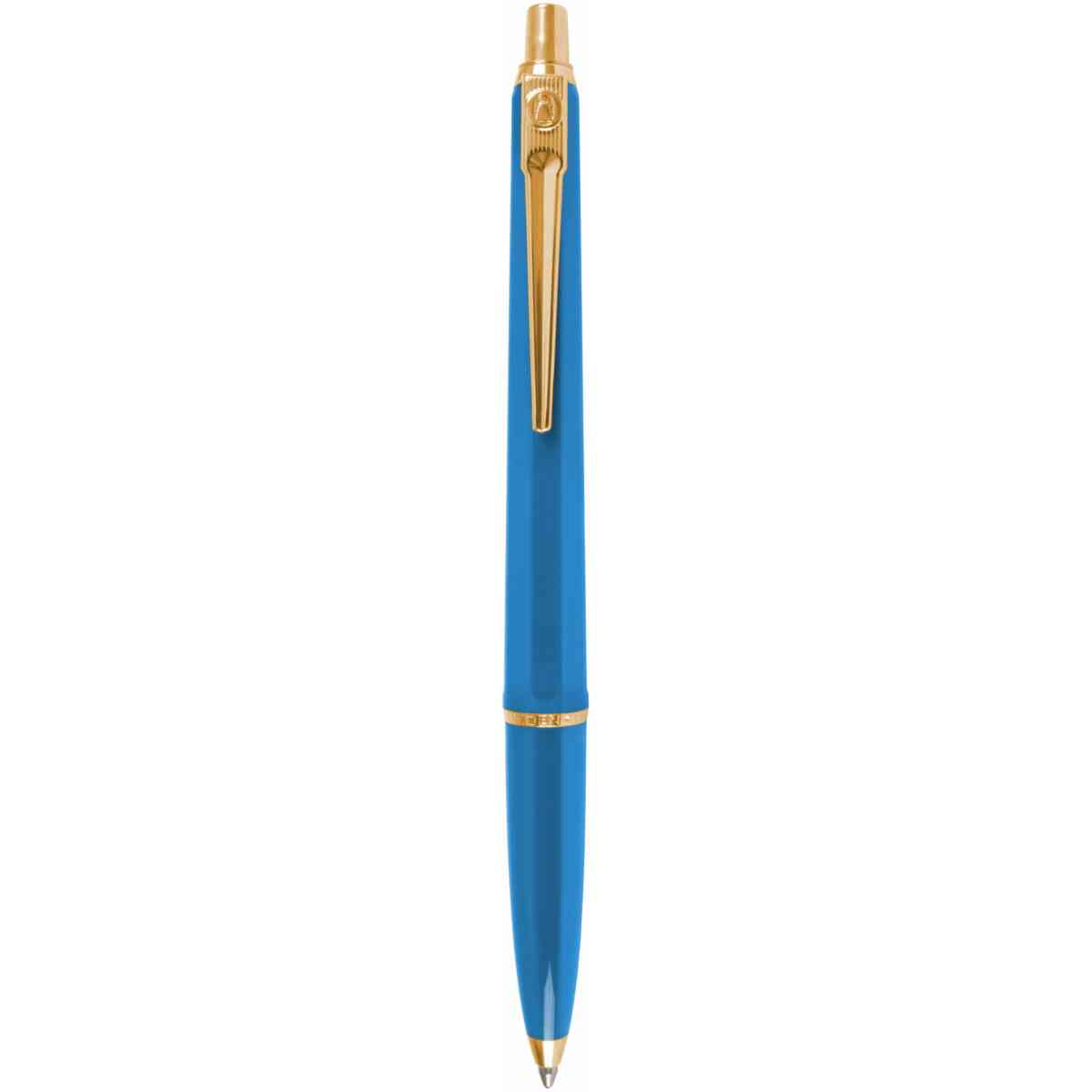 Ballograf Epoca Luxe - Bild 7