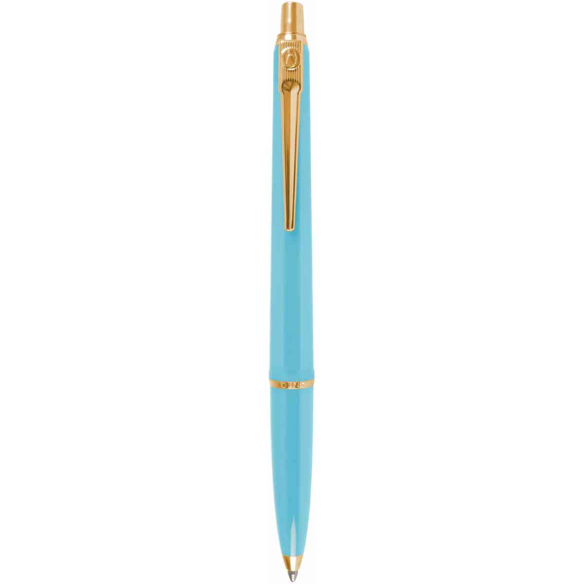 Ballograf Epoca Luxe - Bild 8