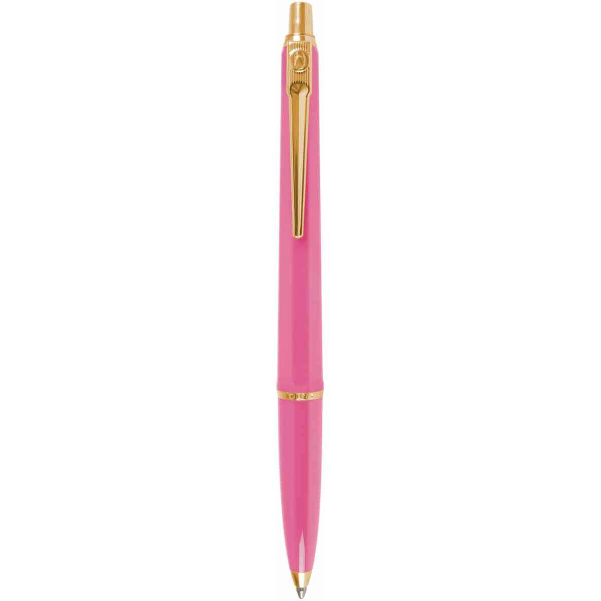 Ballograf Epoca Luxe - Bild 10