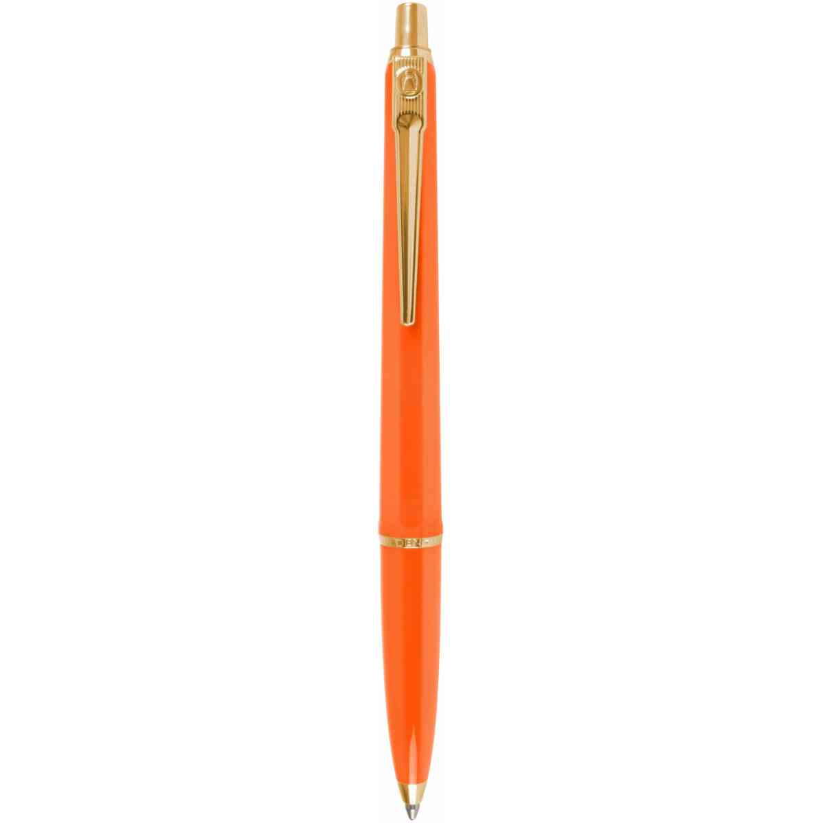 Ballograf Epoca Luxe - Bild 11