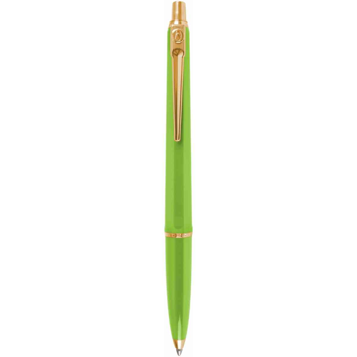 Ballograf Epoca Luxe - Bild 12