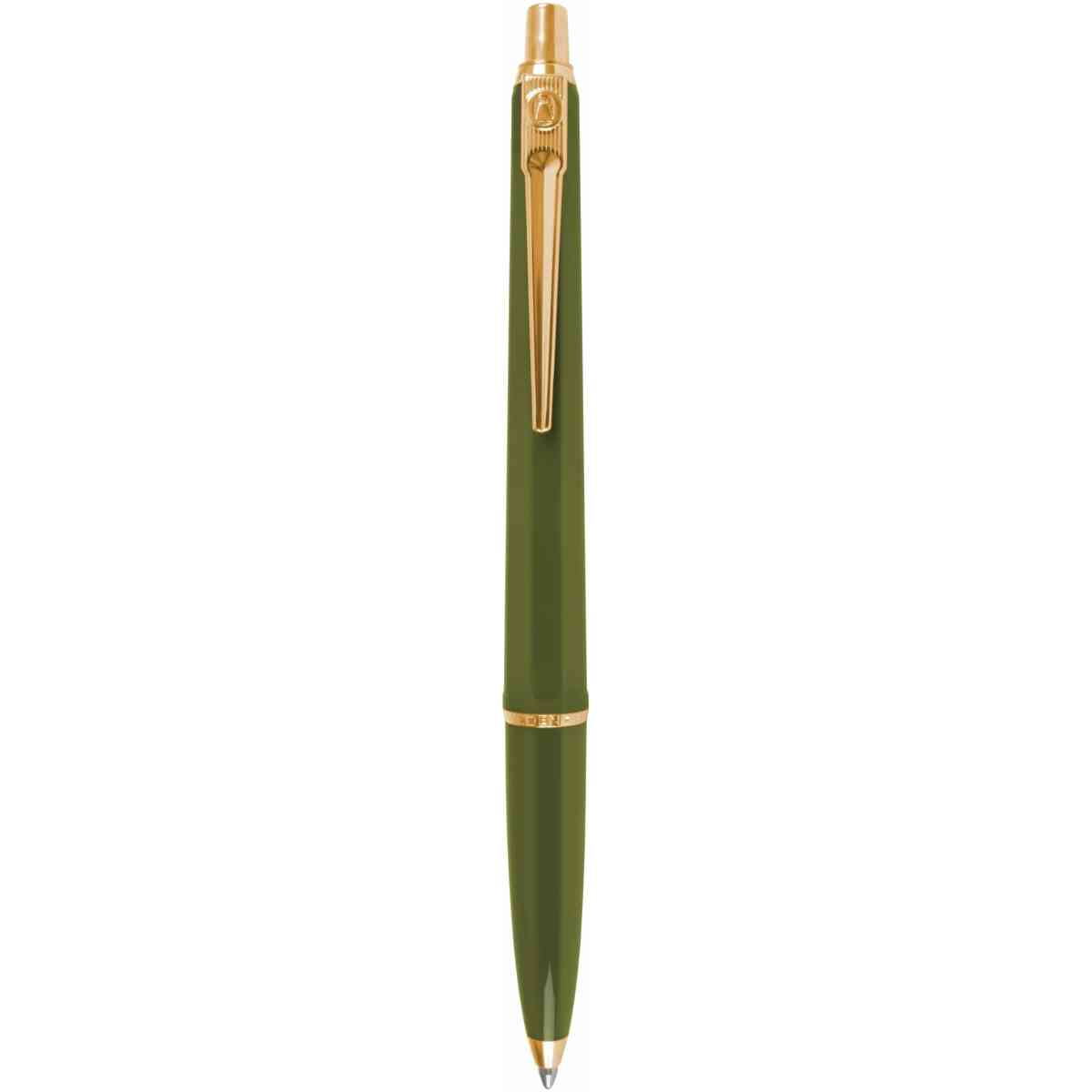 Ballograf Epoca Luxe - Bild 14
