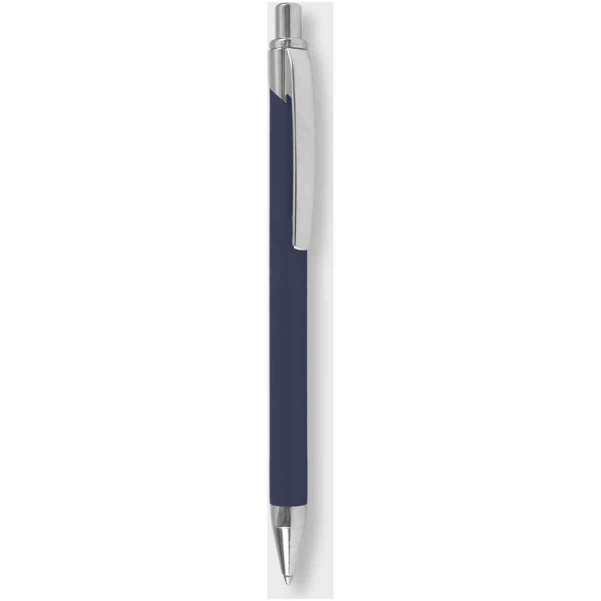 Rondo Classic Kulpenna