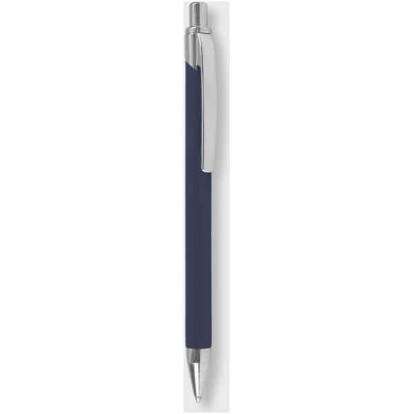 Rondo Classic Kulpenna