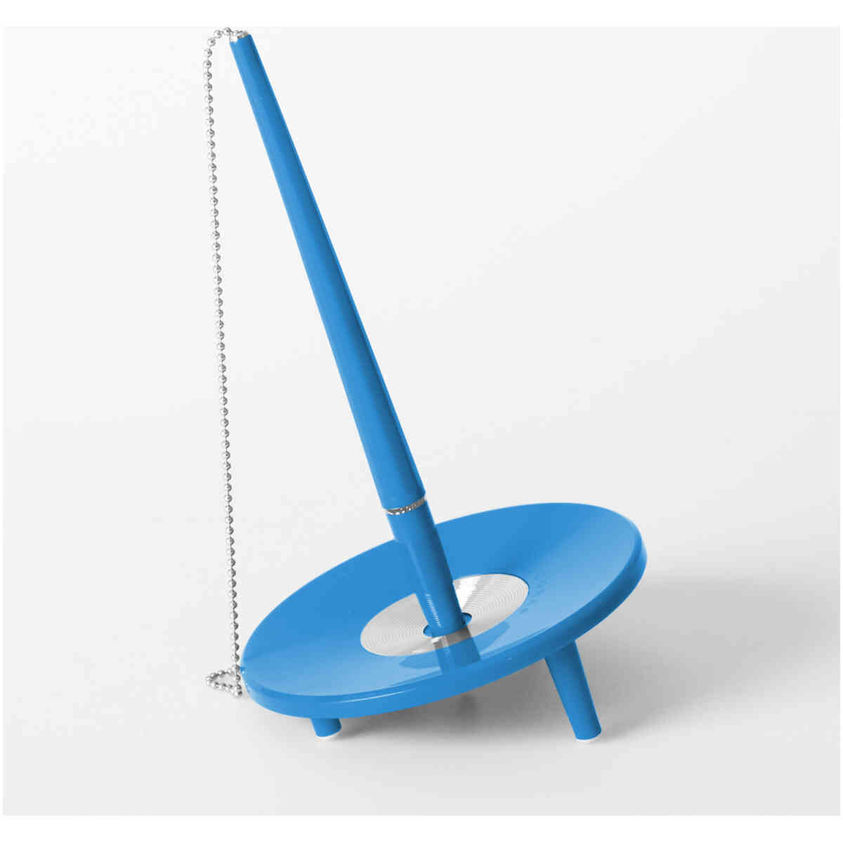 Ballograf Deskset Kulspetspenna - Bild 7