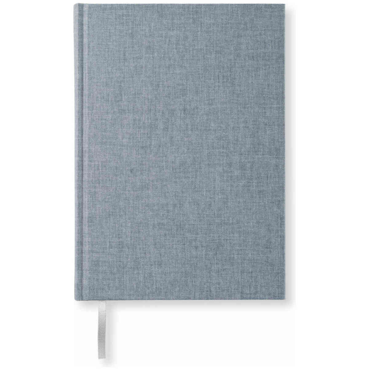 Anteckningsbok Paperstyle A5 Classic - Olinjerad - Bild 12