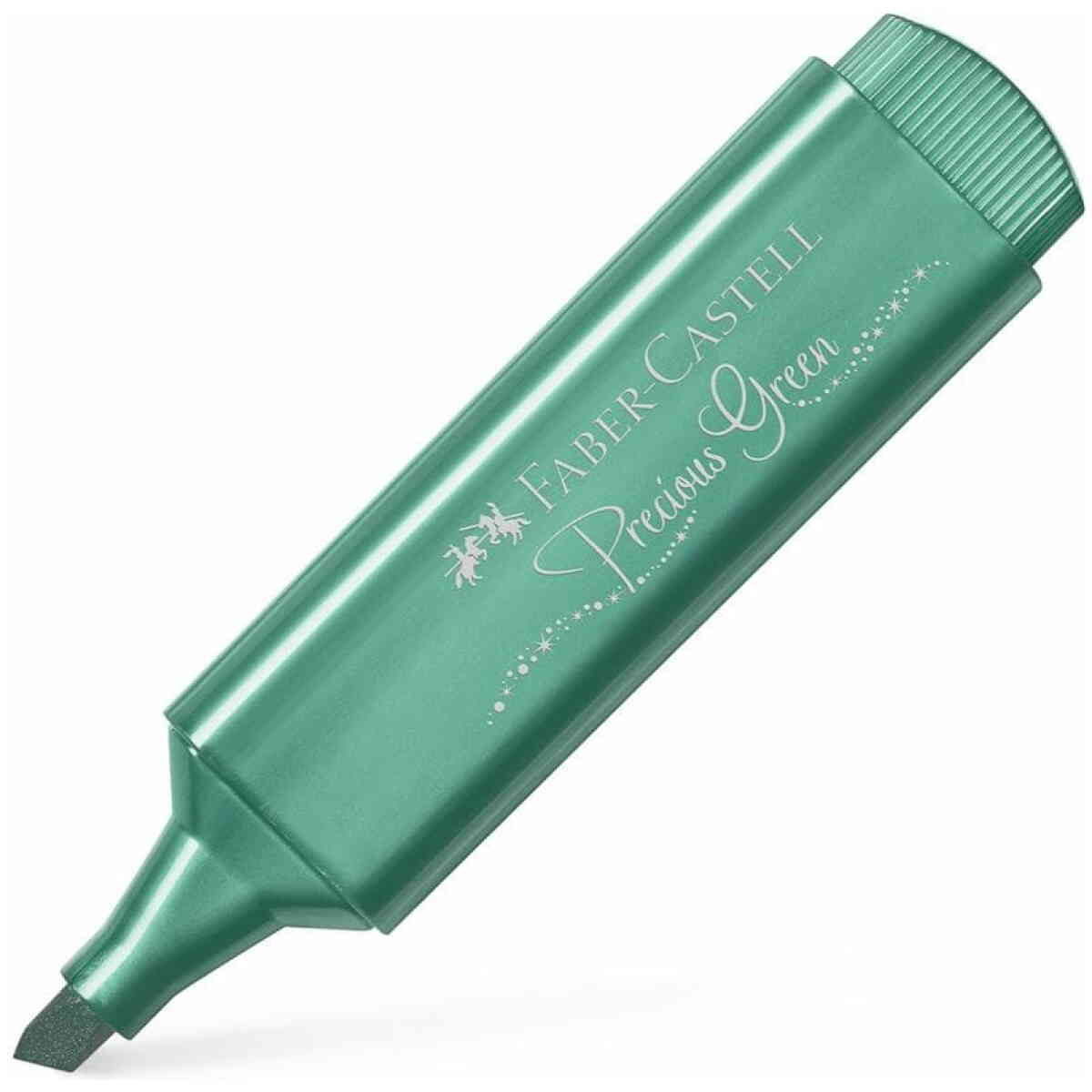 Highlighter TL 46 metallic - Bild 3