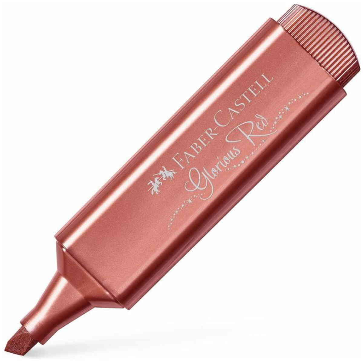 Highlighter TL 46 metallic - Bild 7
