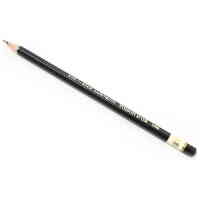 Professional Graphite Pencil 1900 - Bild 2