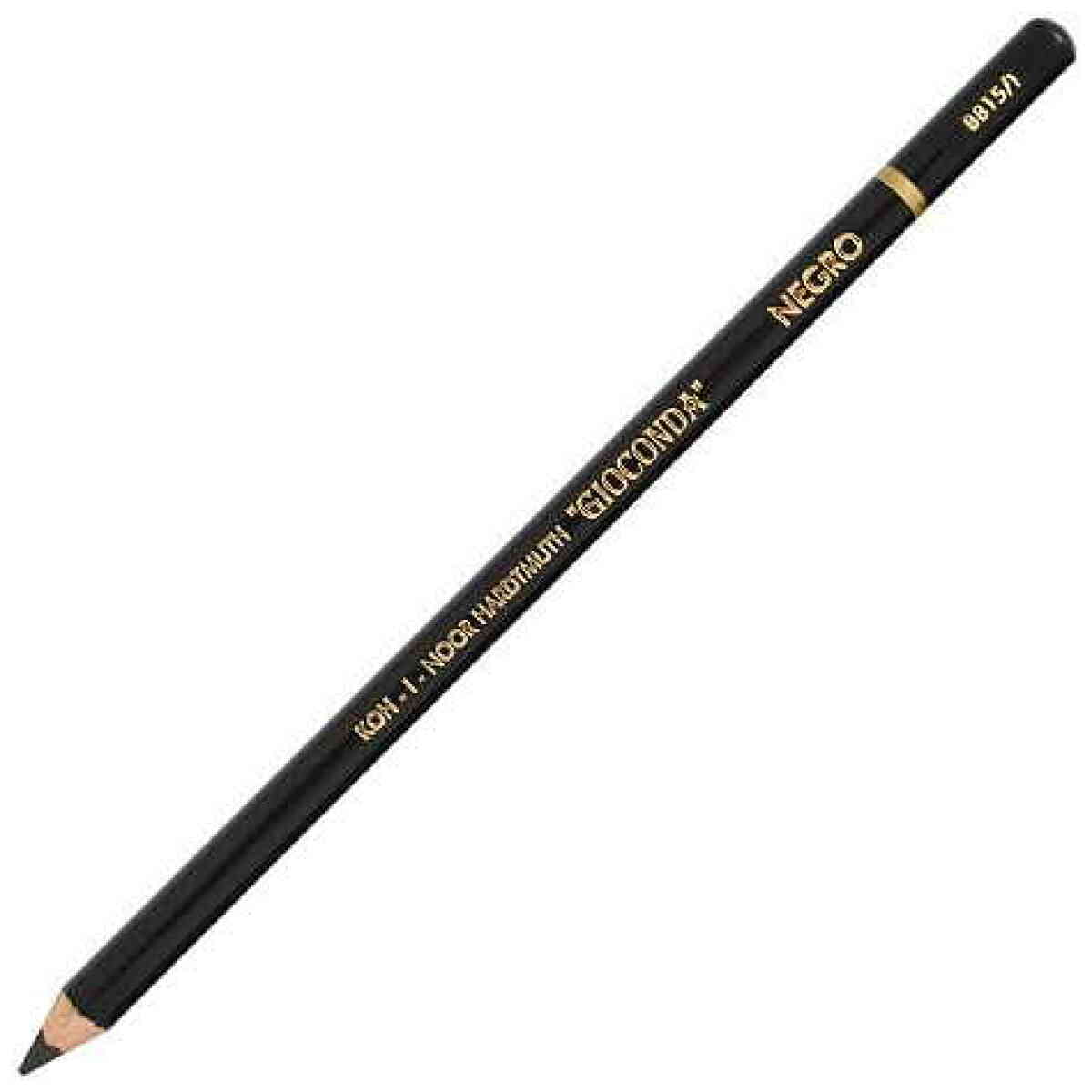 Gioconda Negro 8815/1