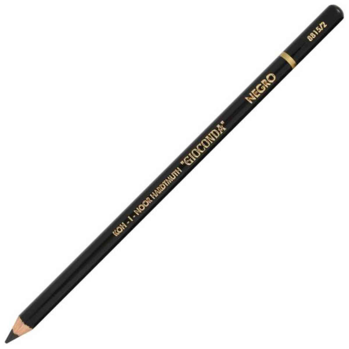 Gioconda Negro 8815/2