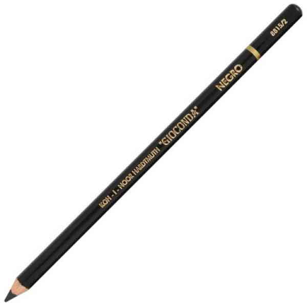 Gioconda Negro 8815/2