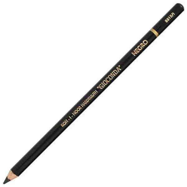 Gioconda Negro 8815/1