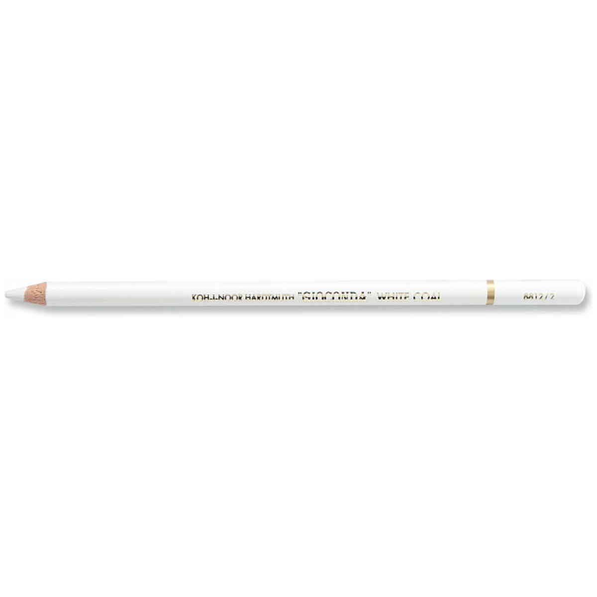 Gioconda Extra Charcoal 8812/2