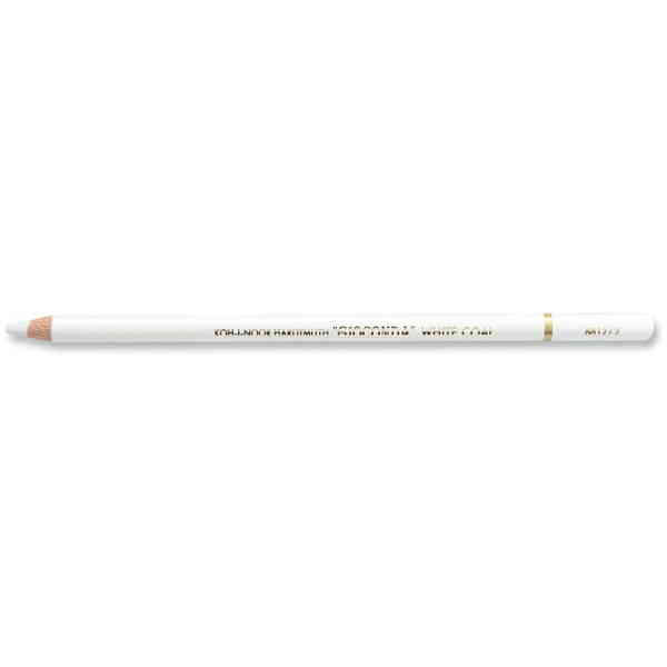 Gioconda Extra Charcoal 8812/2