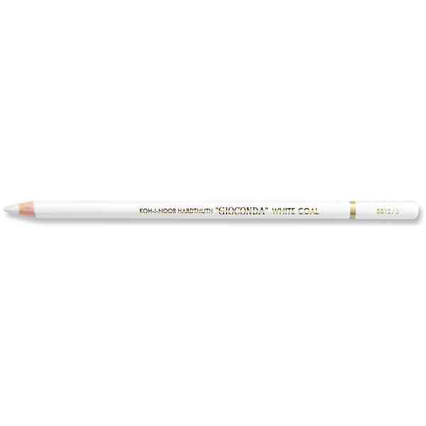 Gioconda Extra Charcoal 8812/3