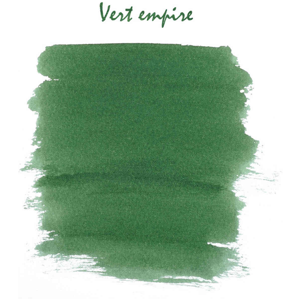 J. Herbin bläck flaska 10 ml - Bild 8