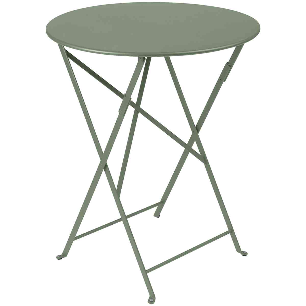 162 82 Cactus Table OE 60 cm