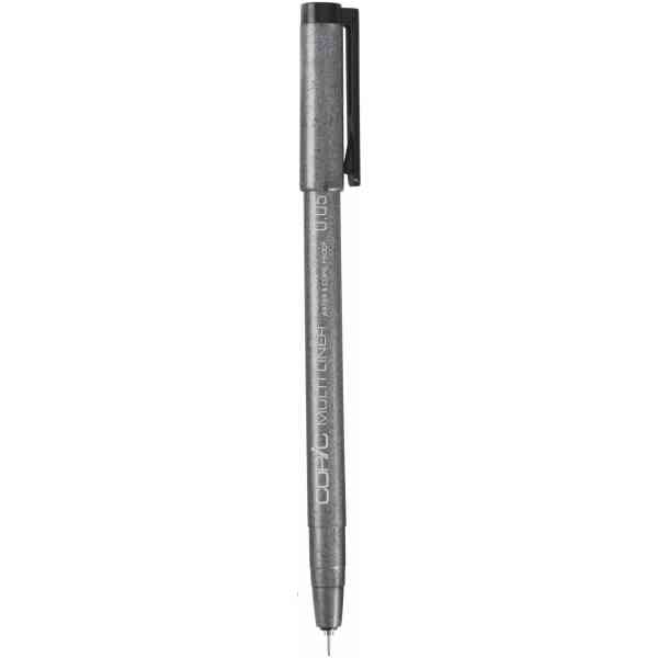Copic Multiliner