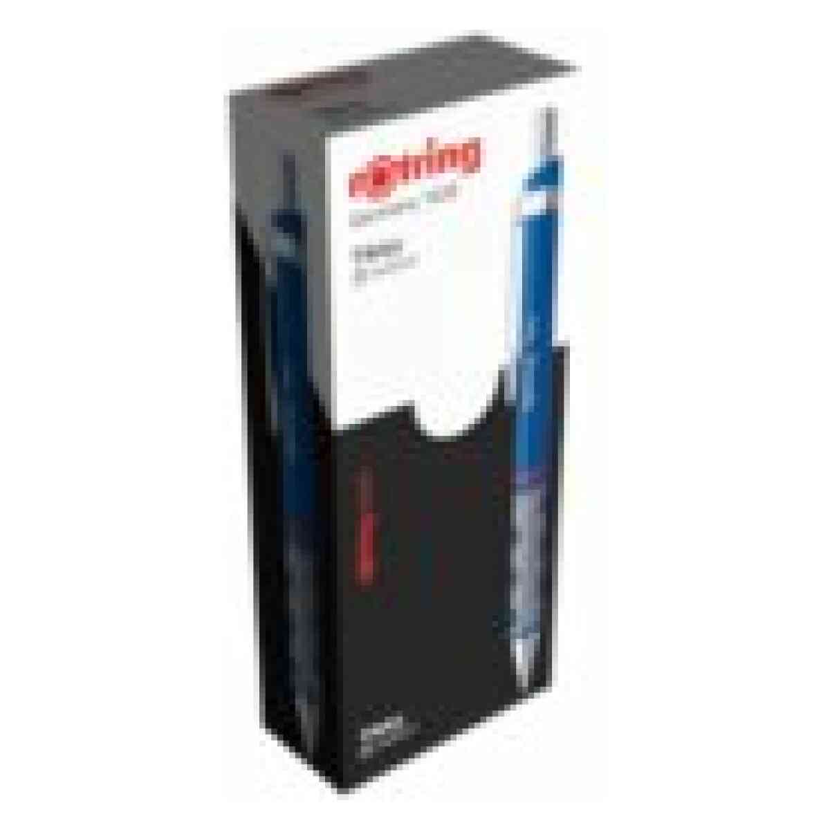 Tikky Ballpoint Pen