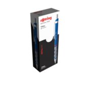 thumbnail image 2 of TUL BP Series Retractable Ballpoint Pens Medium Point 1.0 Mm Pearl... 2 of 10