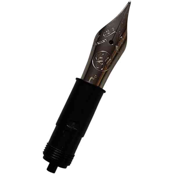 Kaweco Spare Nib 250 Steel