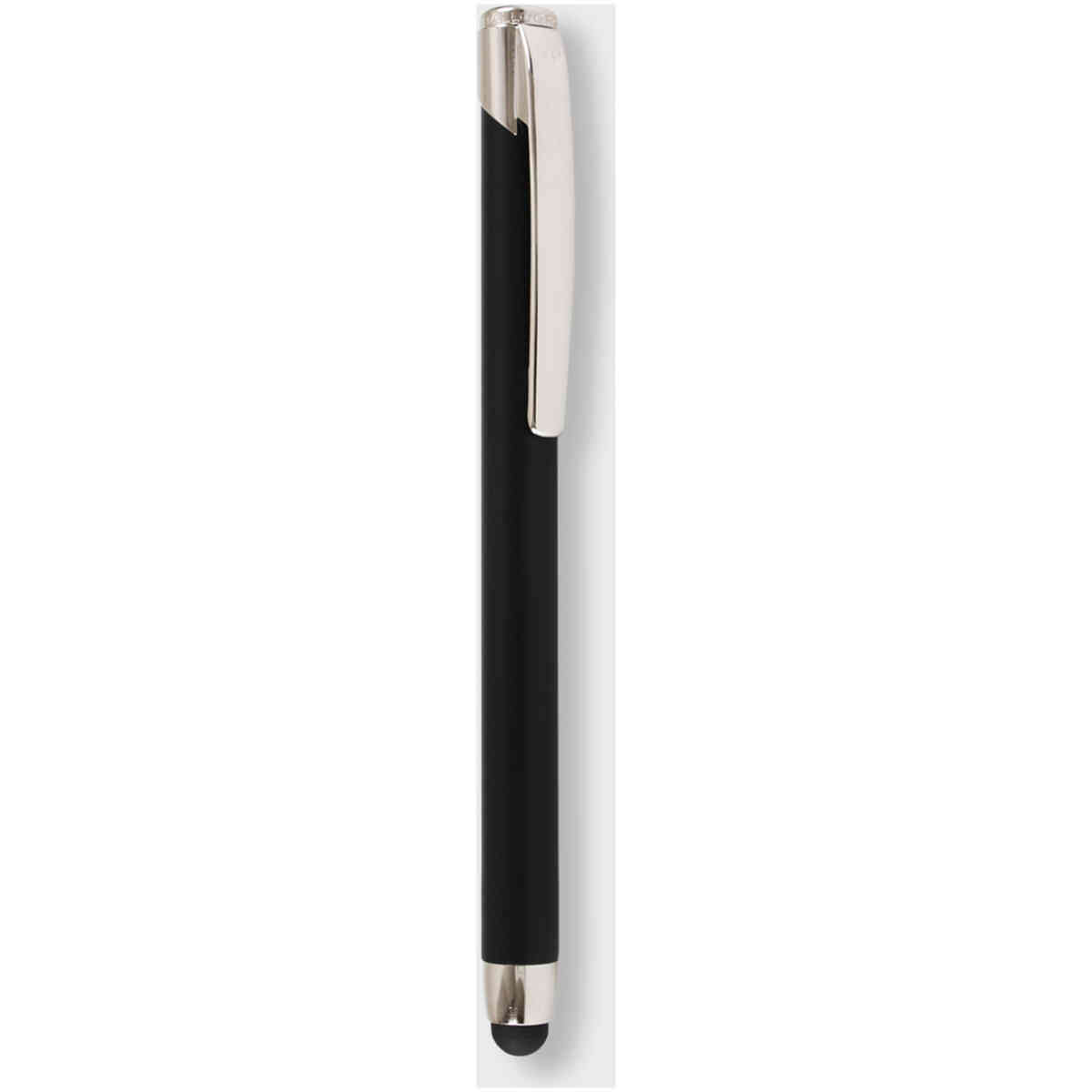 Ballograf E-Rondo Touchpenna