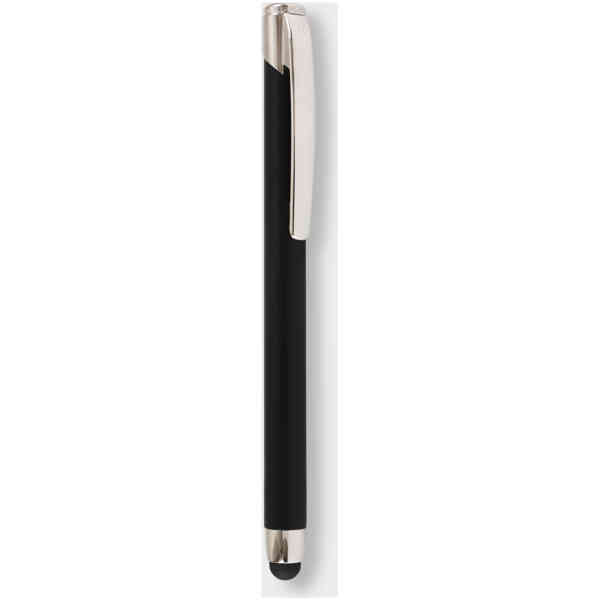 Ballograf E-Rondo Touchpenna