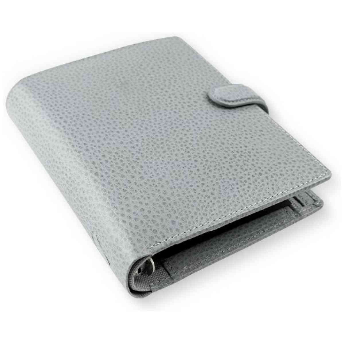 Finsbury Pocket Slate Grey - Bild 3