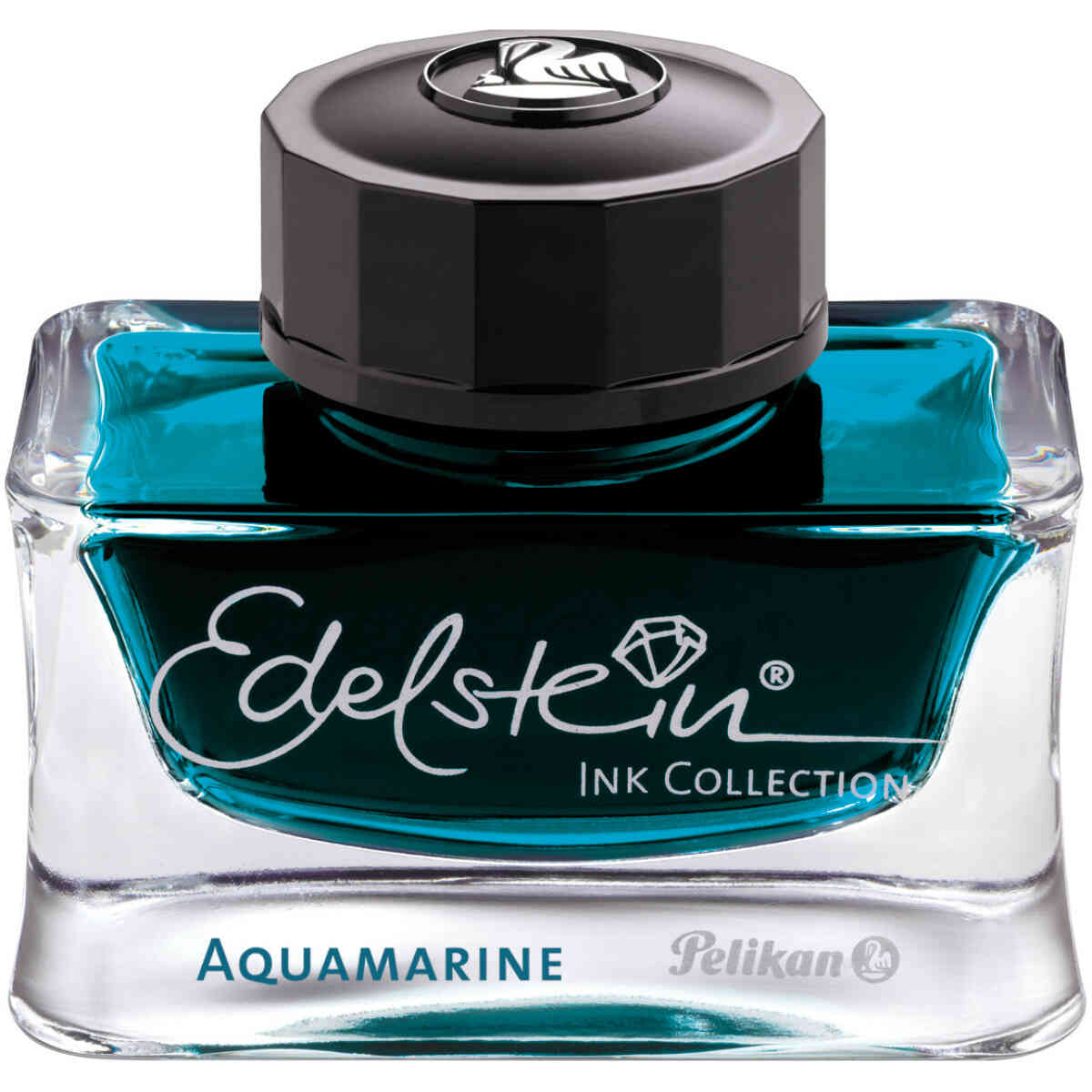300025 EBD 01 2016 Edelstein Ink of the Year 2016 Aquamarine 38805 highres