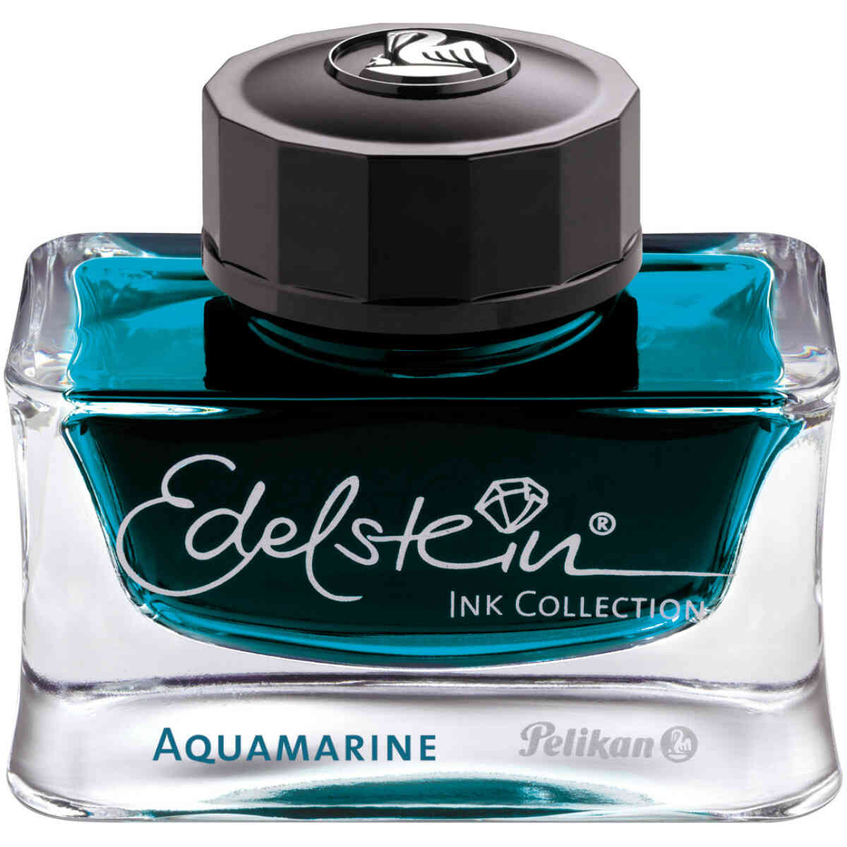 Pelikan Edelstein Ink