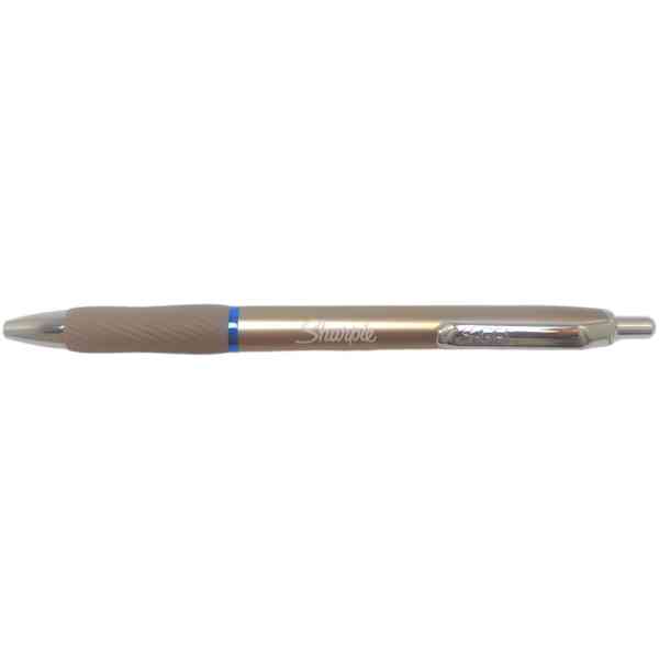 Sharpie S.GEL