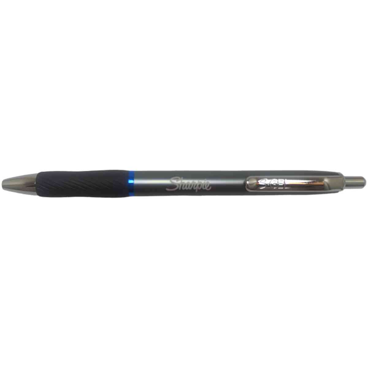 Sharpie S.GEL