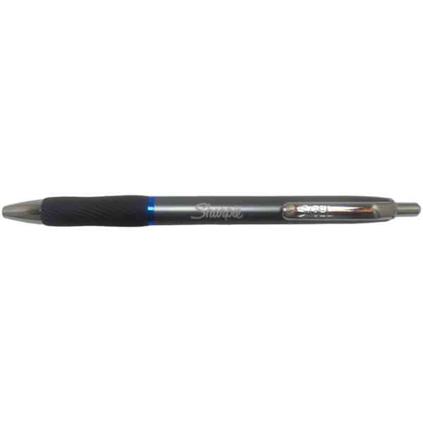 Sharpie S.GEL