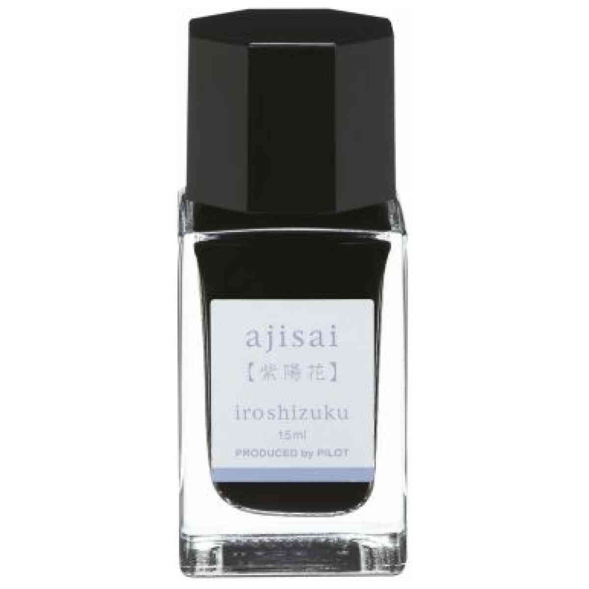 Iroshizuku - Bottle 15 ML - Bild 20