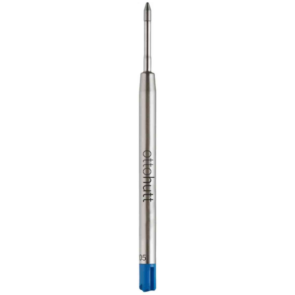 Otto Hutt Ballpoint pen refill