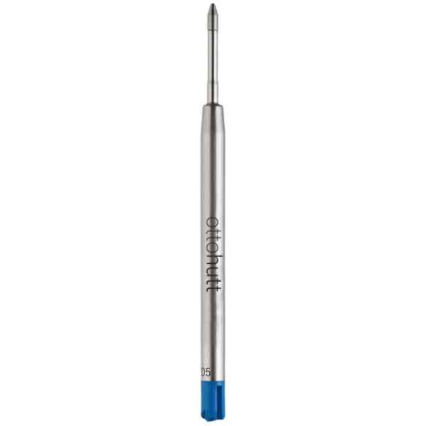 Otto Hutt Ballpoint pen refill