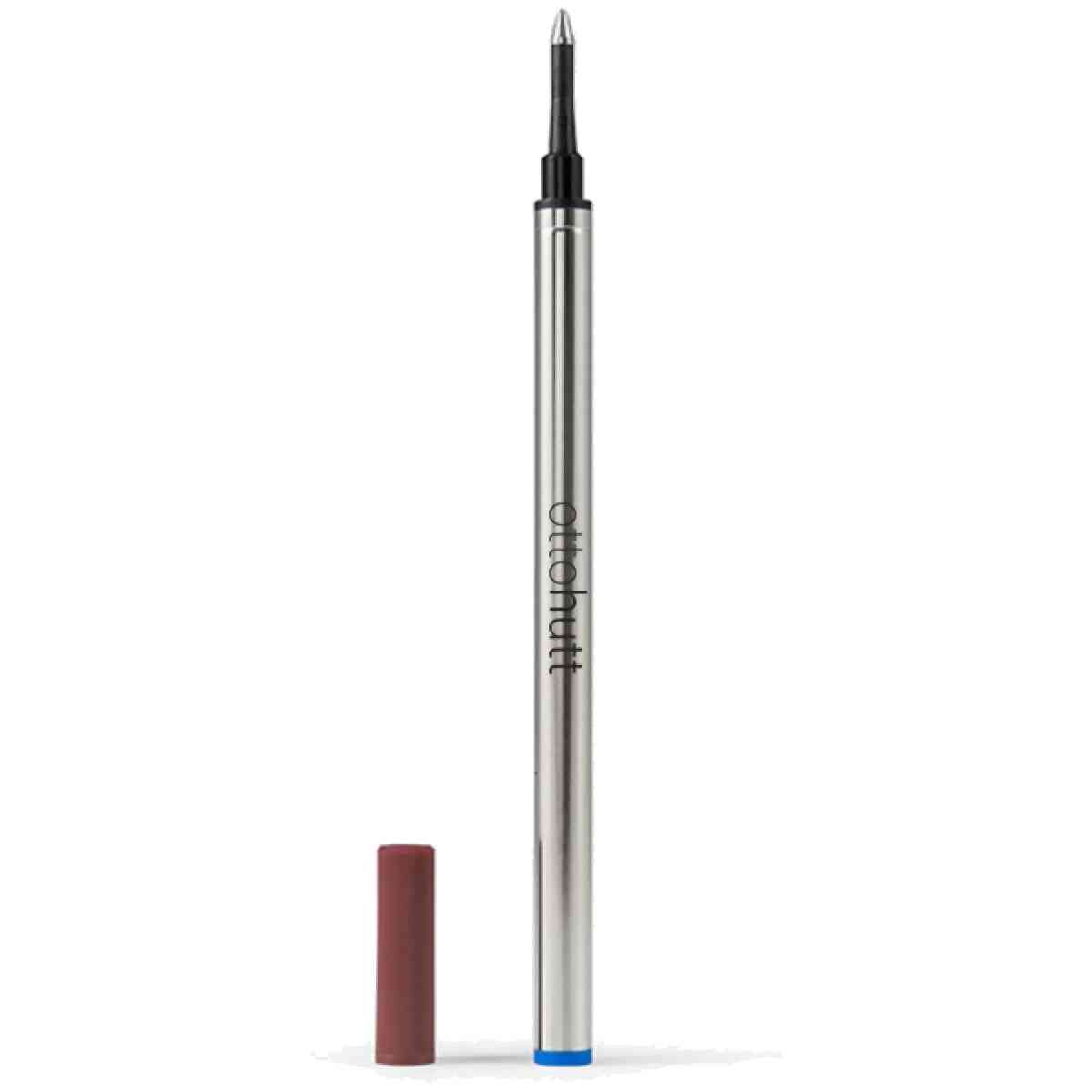 Otto Hutt Rollerball refill