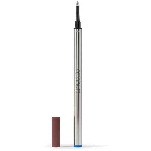 Otto Hutt Rollerball refill