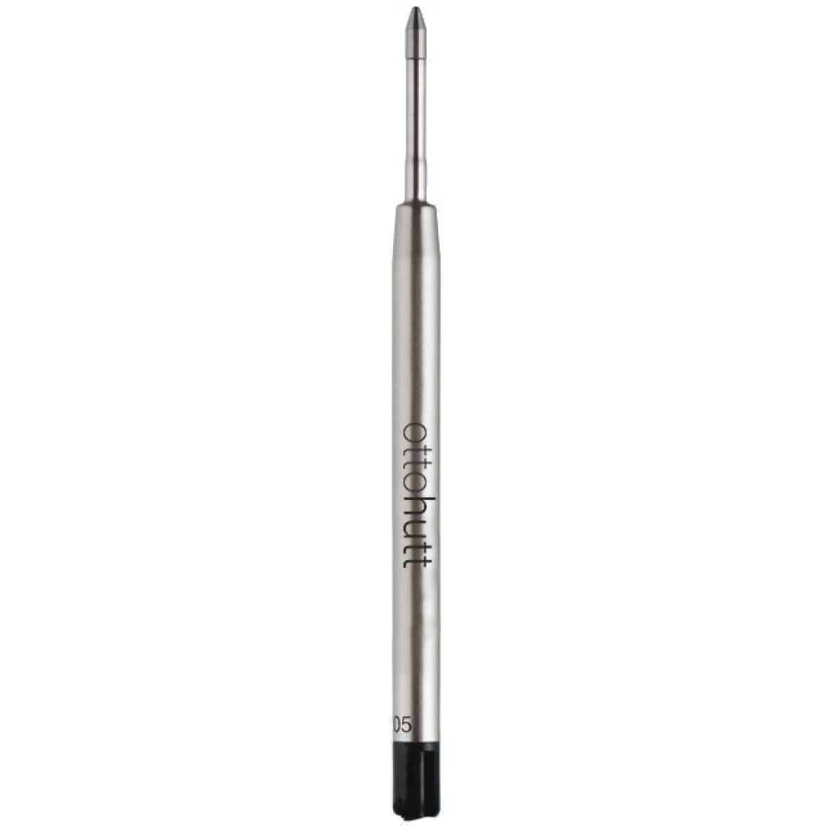Otto Hutt Ballpoint pen refill - Bild 2